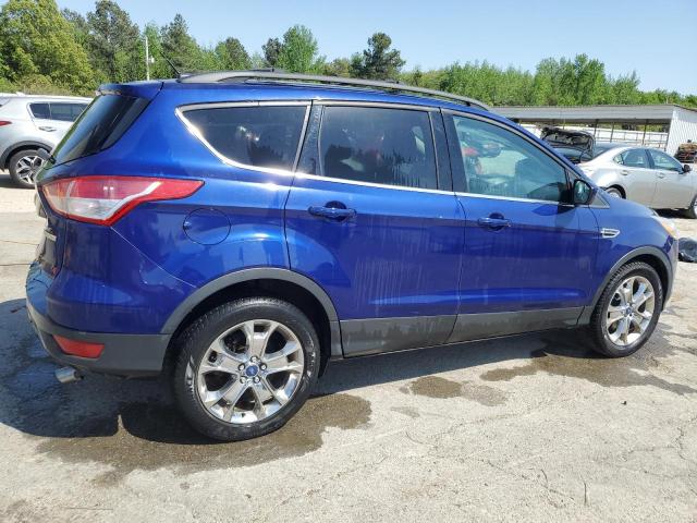 Photo 3 from auction – 2014 FORD ESCAPE SE with VIN 1FMCU0GX2EUA69420