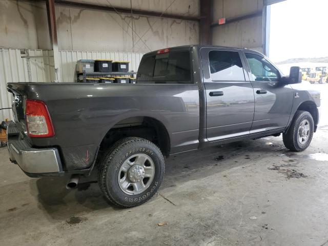 Photo 3 from auction – 2024 RAM 2500 TRADE with VIN 3C6UR5CL1RG327453