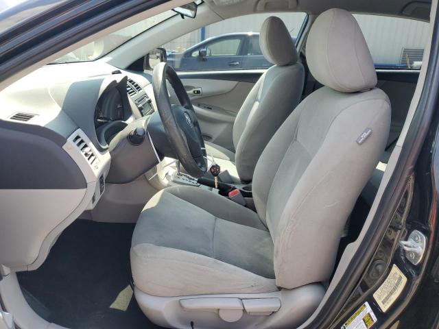 Zdjęcie 7 z aukcji – 2012 TOYOTA COROLLA BA z VIN 5YFBU4EE6CP066104