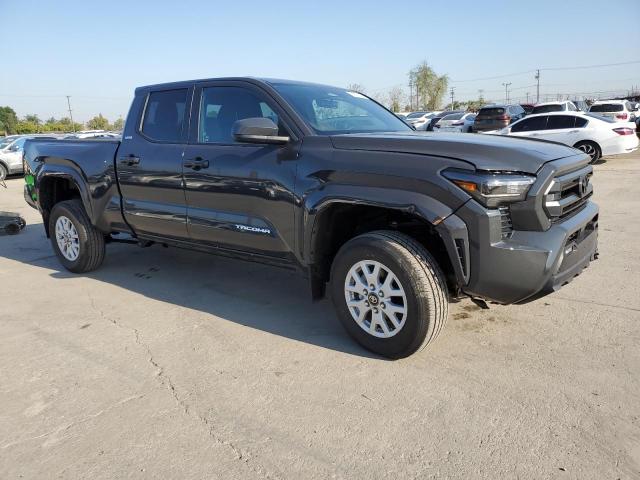 Photo 4 from auction – 2024 TOYOTA TACOMA DOU with VIN 3TMLB5JN8RM013751