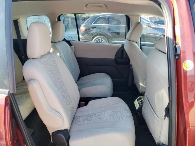 Photo 11 from auction – 2012 MAZDA 5 with VIN JM1CW2BL9C0120866