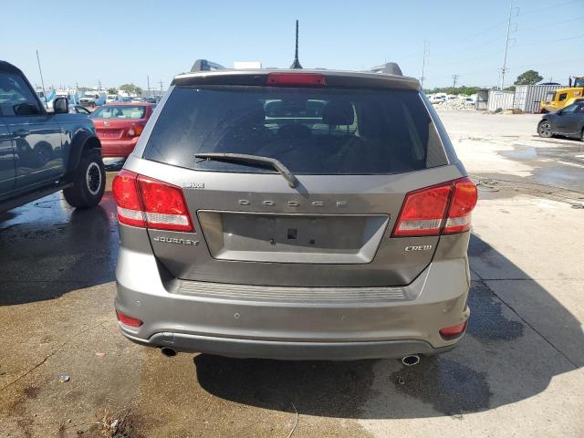 Photo 6 from auction – 2013 DODGE JOURNEY CR with VIN 3C4PDCDG7DT730928