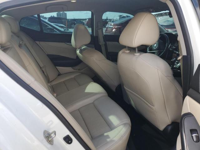 Photo 10 from auction – 2017 NISSAN MAXIMA 3.5 with VIN 1N4AA6AP6HC456956