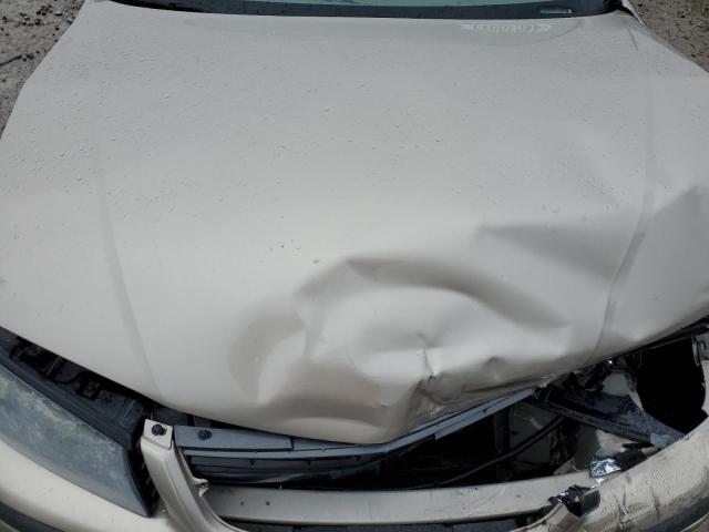 Photo 11 from auction – 2002 CHEVROLET IMPALA LS with VIN 2G1WH55K129269247