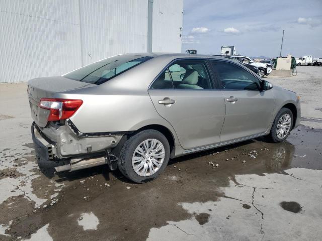 Photo 3 from auction – 2014 TOYOTA CAMRY L with VIN 4T4BF1FK4ER396151