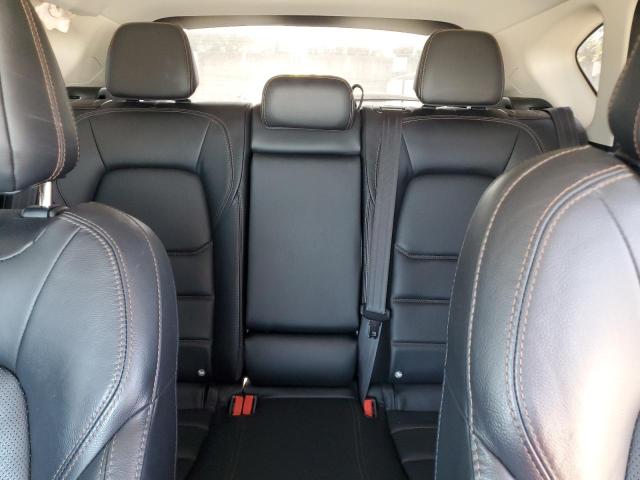 Photo 10 from auction – 2021 MAZDA CX-5 GRAND with VIN JM3KFBDM4M1462570