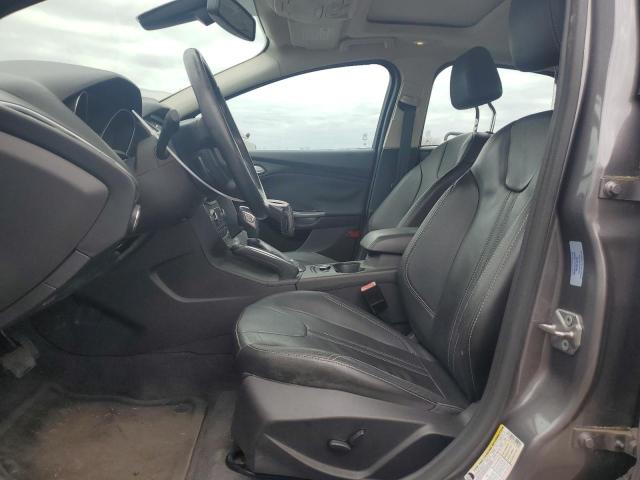 Photo 7 from auction – 2012 FORD FOCUS TITA with VIN 1FAHP3J23CL144893