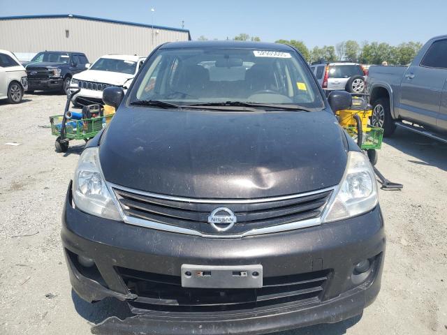 صورة رقم 5 من المزاد - 2011 NISSAN VERSA S مع VIN 3N1BC1CP0BL400437