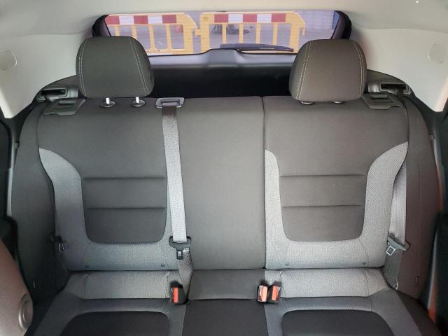 Photo 10 from auction – 2024 CHEVROLET TRAILBLAZE with VIN KL79MMSLXRB113317