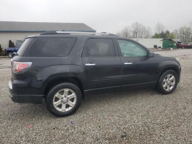 Photo 3 from auction – 2013 GMC ACADIA SLE with VIN 1GKKVPKD9DJ211706