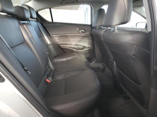 Photo 10 from auction – 2016 ACURA ILX PREMIU with VIN 19UDE2F78GA009392