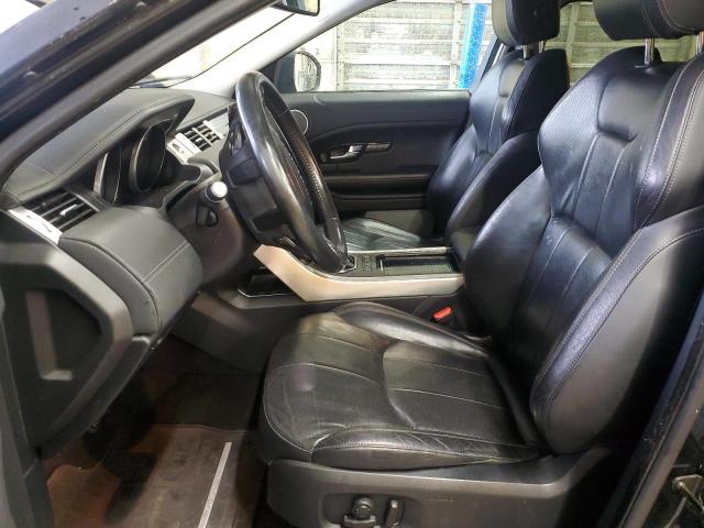 Photo 7 from auction – 2016 LAND ROVER RANGE ROVE with VIN SALVP2BGXGH161502