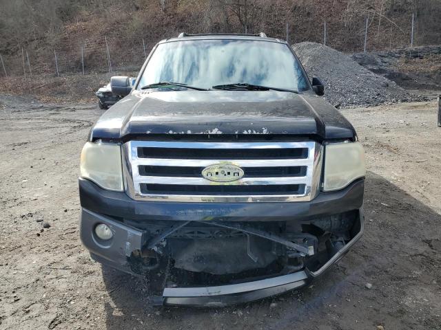 Zdjęcie 5 z aukcji – 2007 FORD EXPEDITION z VIN 1FMFU16517LA56802
