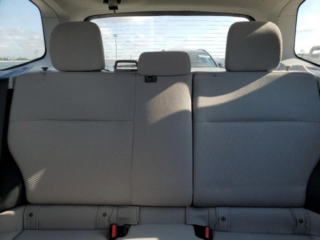 Фото 10 с аукциона – 2017 SUBARU FORESTER 2 с VIN JF2SJABC4HH485602