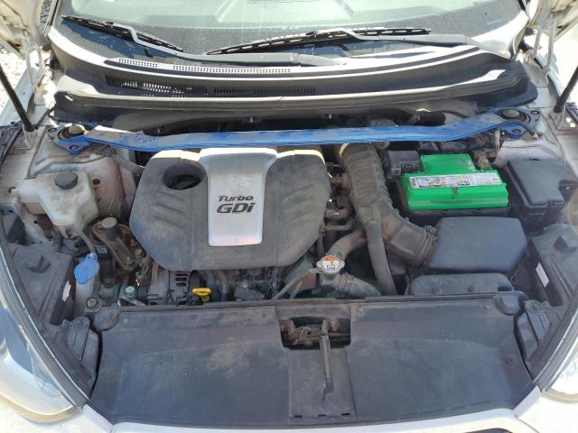 Photo 12 from auction – 2014 HYUNDAI VELOSTER T with VIN KMHTC6AE1EU198889