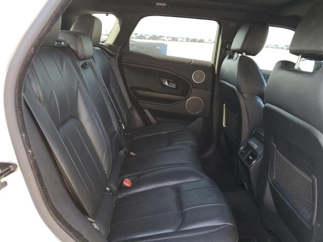 Photo 11 from auction – 2016 LAND ROVER RANGE ROVE with VIN SALVP2BG6GH121644