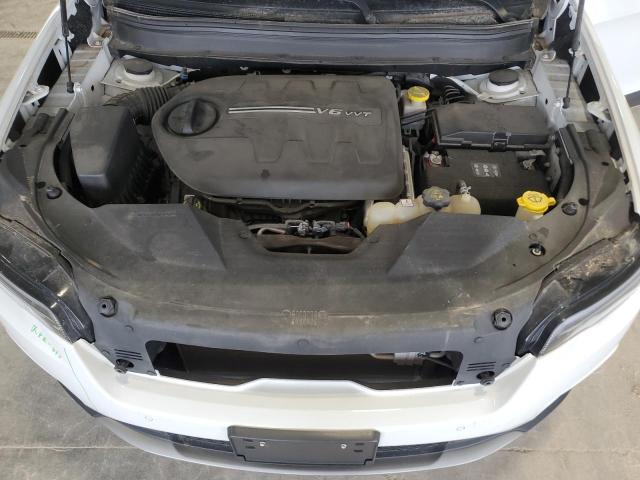 Photo 12 from auction – 2019 JEEP CHEROKEE L with VIN 1C4PJMDX4KD119143