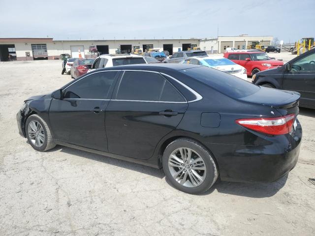 Photo 2 from auction – 2015 TOYOTA CAMRY LE with VIN 4T1BF1FK1FU477569