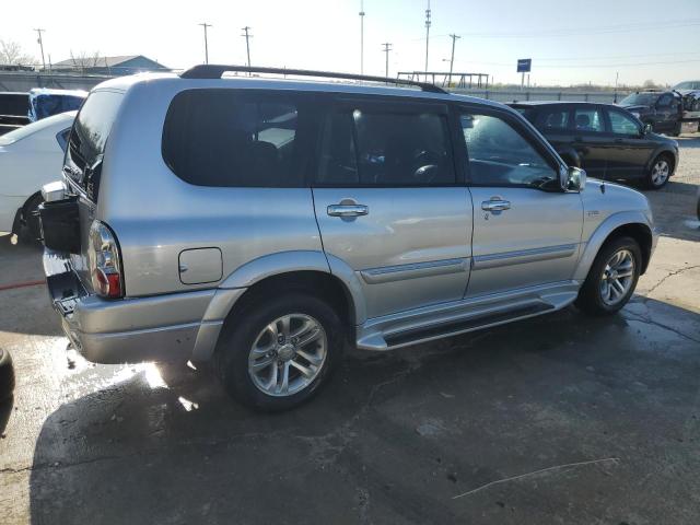 صورة رقم 3 من المزاد - 2006 SUZUKI XL7 مع VIN JS3TX92V764102274