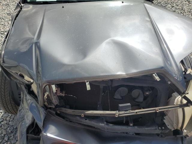 Снимка 12 от търг – 2006 TOYOTA 4RUNNER SR с VIN JTEZU14R960072278