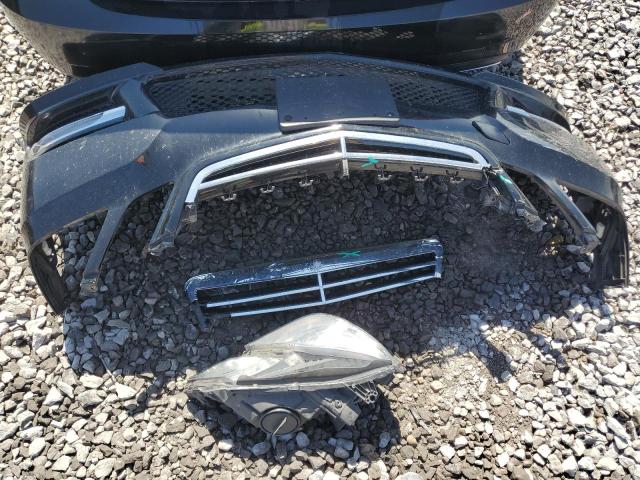 Photo 12 from auction – 2013 MERCEDES-BENZ E 350 with VIN WDDHF5KB3DA701683