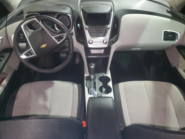 Photo 8 from auction – 2017 CHEVROLET EQUINOX LT with VIN 2GNFLFE39H6231464