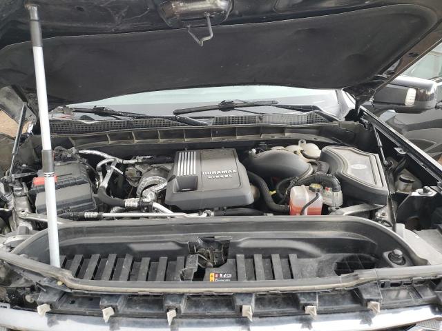 Photo 11 from auction – 2021 GMC SIERRA K15 with VIN 3GTU9EET2MG339318