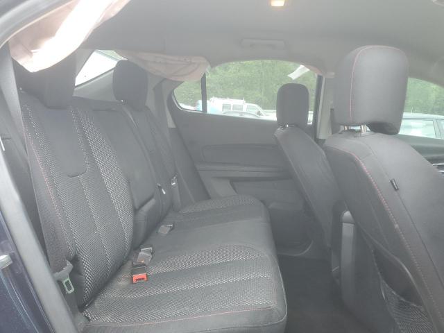 Photo 11 from auction – 2015 CHEVROLET EQUINOX LT with VIN 2GNFLFEK4F6326924