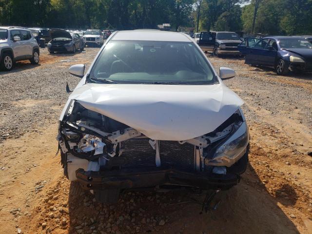 Photo 5 from auction – 2014 TOYOTA COROLLA L with VIN 2T1BURHE1EC189742
