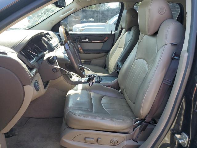 Photo 7 from auction – 2015 GMC ACADIA DEN with VIN 1GKKRTKD7FJ152509