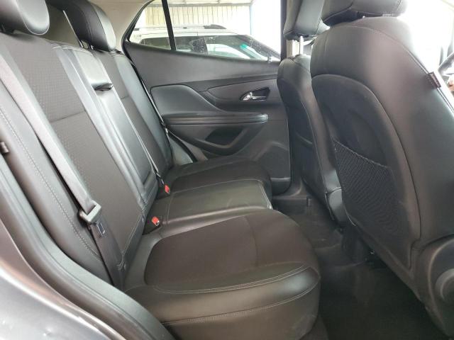 Снимка 11 от търг – 2020 BUICK ENCORE PRE с VIN KL4CJASB3LB024276