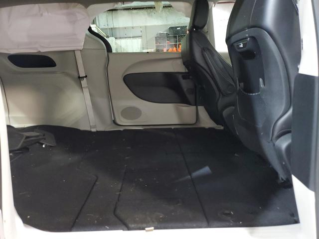 Photo 11 from auction – 2023 CHRYSLER PACIFICA T with VIN 2C4RC1BG7PR587229