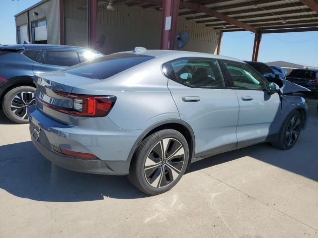 Photo 3 from auction – 2023 POLESTAR 2 with VIN YSMEG3KA6PL142990