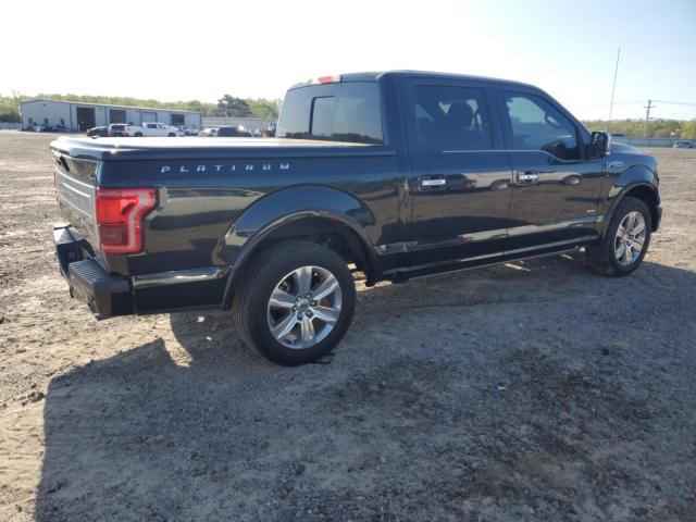 صورة رقم 3 من المزاد - 2015 FORD F150 مع VIN 1FTEW1CG5FFC70267