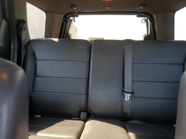 Photo 10 from auction – 2012 FORD ESCAPE LIM with VIN 1FMCU9E79CKB94138