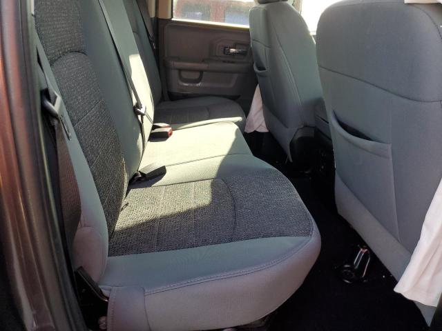 Photo 10 from auction – 2015 RAM 1500 SLT with VIN 1C6RR7GT9FS557757