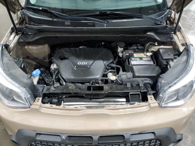 Photo 12 from auction – 2015 KIA SOUL with VIN KNDJN2A2XF7185904