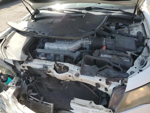 Photo 11 from auction – 2013 ACURA TL with VIN 19UUA8F20DA005769