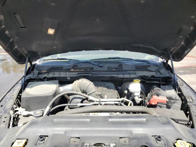 Photo 11 from auction – 2017 RAM 1500 LONGH with VIN 1C6RR7PTXHS610971