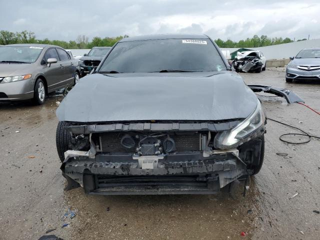Photo 5 from auction – 2020 NISSAN ALTIMA SL with VIN 1N4BL4EV4LC158975
