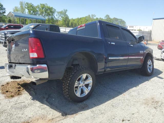 Photo 3 from auction – 2016 RAM 1500 SLT with VIN 3C6RR7LT2GG220975