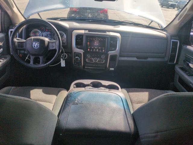 Zdjęcie 8 z aukcji – 2014 RAM 1500 SLT z VIN 1C6RR7GT6ES187947