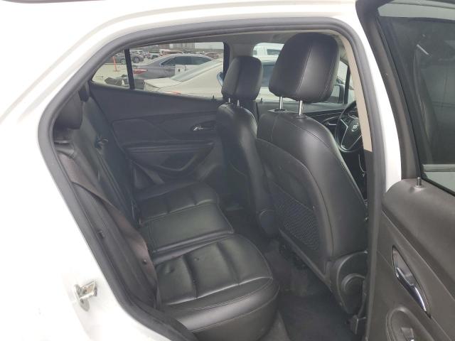 Photo 10 from auction – 2018 BUICK ENCORE ESS with VIN KL4CJCSB8JB524930