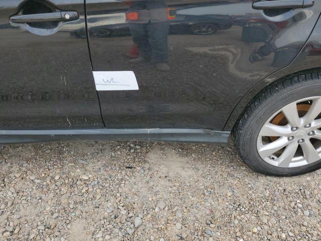 Foto 13 de la subasta – 2013 MITSUBISHI OUTLANDER con VIN 4A4AR4AU4DE014715