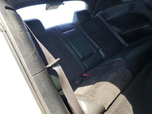 Photo 10 from auction – 2020 DODGE CHALLENGER with VIN 2C3CDZFJ5LH103764