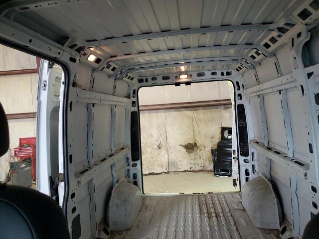 Снимка 10 от търг – 2023 RAM PROMASTER с VIN 3C6LRVDG0PE571987