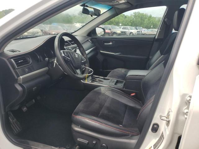 Photo 7 from auction – 2015 TOYOTA CAMRY LE with VIN 4T1BF1FK6FU485411