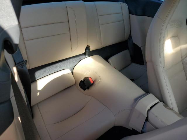 صورة رقم 10 من المزاد - 2020 PORSCHE 911 CARRER مع VIN WP0AA2A96LS205552