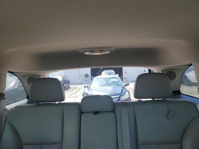 Photo 10 from auction – 2014 FORD EDGE LIMIT with VIN 2FMDK3KCXEBB35444