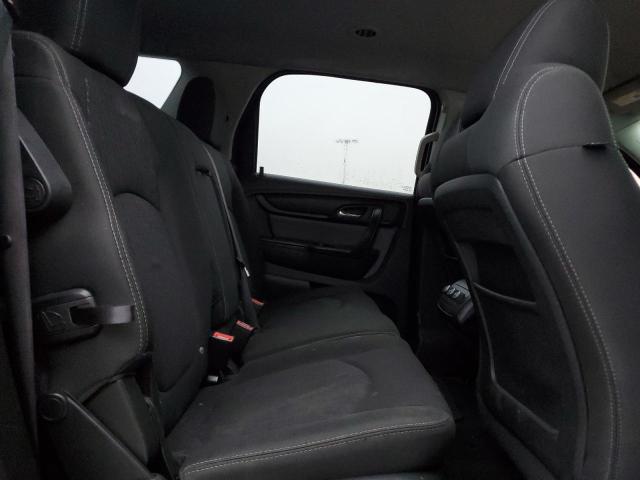 Photo 11 from auction – 2014 GMC ACADIA with VIN 1GKKVNED3EJ181085
